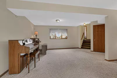 9900 W Lake Court, Rice, MN 56367 - Photo 37