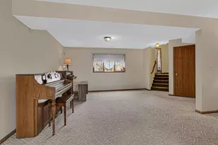 9900 W Lake Ct, Rice, MN 56367 - Photo 37