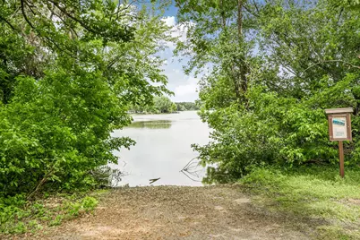 9900 W Lake Court, Rice, MN 56367 - Photo 59