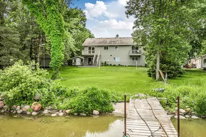 9900 W Lake Court, Rice, MN 56367 - Photo 57