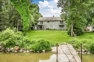 9900 W Lake Ct, Rice, MN 56367 - Photo 57