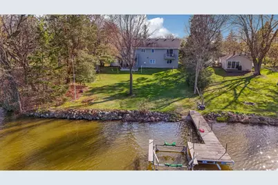 9900 W Lake Court, Rice, MN 56367 - Photo 71