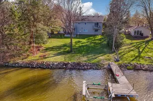 9900 W Lake Ct, Rice, MN 56367 - Photo 71