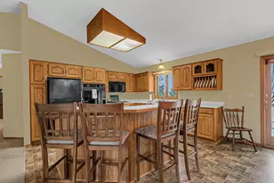 9900 W Lake Ct, Rice, MN 56367 - Photo 17
