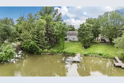 9900 W Lake Court, Rice, MN 56367 - Photo 67