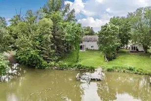 9900 W Lake Ct, Rice, MN 56367 - Photo 67