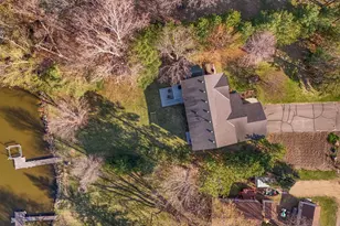 9900 W Lake Ct, Rice, MN 56367 - Photo 75