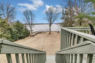 9900 W Lake Ct, Rice, MN 56367 - Photo 13