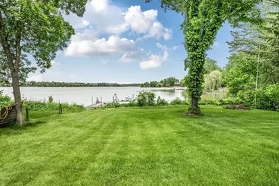9900 W Lake Court, Rice, MN 56367 - Photo 55