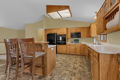 9900 W Lake Court, Rice, MN 56367 - Photo 23