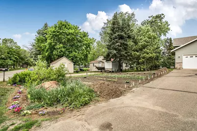 9900 W Lake Court, Rice, MN 56367 - Photo 63