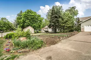 9900 W Lake Ct, Rice, MN 56367 - Photo 63