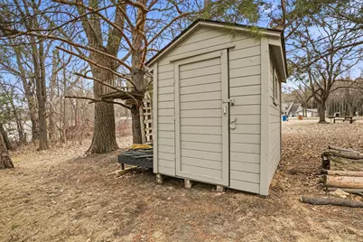 9900 W Lake Court, Rice, MN 56367 - Photo 45