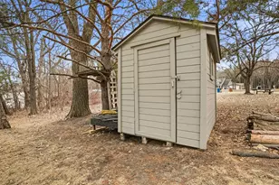 9900 W Lake Ct, Rice, MN 56367 - Photo 45