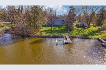 9900 W Lake Court, Rice, MN 56367 - Photo 57