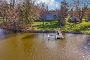 9900 W Lake Ct, Rice, MN 56367 - Photo 57