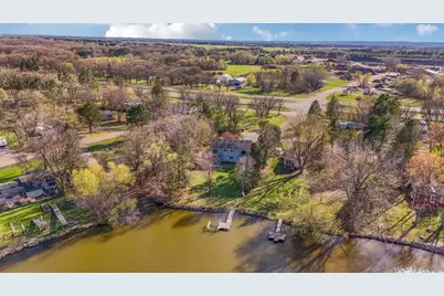 9900 W Lake Court, Rice, MN 56367 - Photo 69