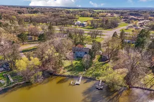 9900 W Lake Ct, Rice, MN 56367 - Photo 69