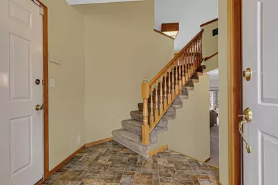 9900 W Lake Court, Rice, MN 56367 - Photo 35