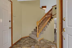 9900 W Lake Ct, Rice, MN 56367 - Photo 35