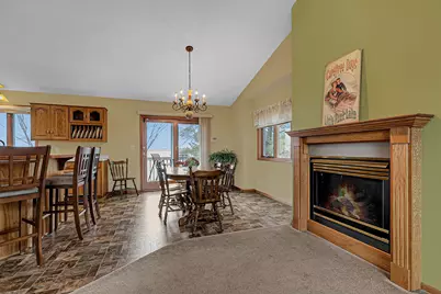 9900 W Lake Court, Rice, MN 56367 - Photo 13