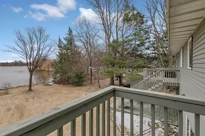 9900 W Lake Court, Rice, MN 56367 - Photo 25