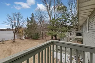 9900 W Lake Ct, Rice, MN 56367 - Photo 25