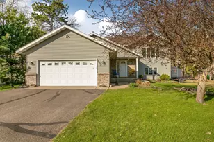 9900 W Lake Ct, Rice, MN 56367 - Photo 65
