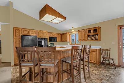 9900 W Lake Court, Rice, MN 56367 - Photo 19