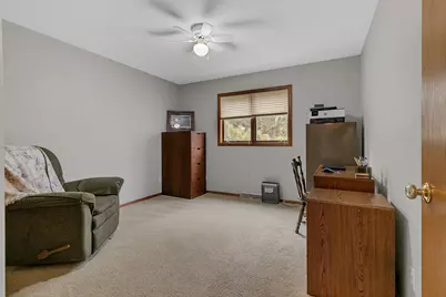 9900 W Lake Court, Rice, MN 56367 - Photo 31