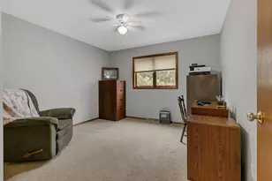 9900 W Lake Ct, Rice, MN 56367 - Photo 31