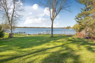 9900 W Lake Court, Rice, MN 56367 - Photo 67