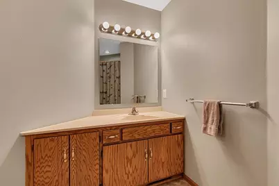 9900 W Lake Court, Rice, MN 56367 - Photo 33