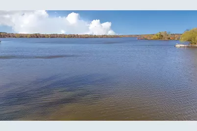 9900 W Lake Court, Rice, MN 56367 - Photo 73