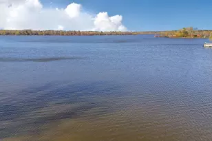 9900 W Lake Ct, Rice, MN 56367 - Photo 73