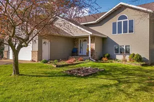 9900 W Lake Ct, Rice, MN 56367 - Photo 47