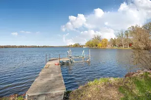 9900 W Lake Ct, Rice, MN 56367 - Photo 7