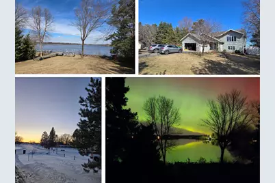 9900 W Lake Court, Rice, MN 56367 - Photo 51