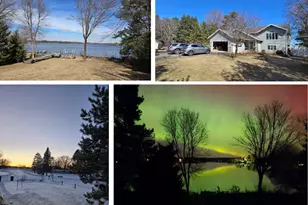 9900 W Lake Ct, Rice, MN 56367 - Photo 51