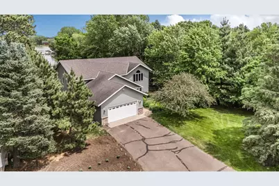9900 W Lake Court, Rice, MN 56367 - Photo 71
