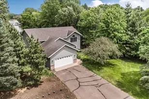 9900 W Lake Ct, Rice, MN 56367 - Photo 71