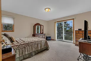 9900 W Lake Ct, Rice, MN 56367 - Photo 25