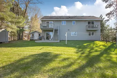 9900 W Lake Court, Rice, MN 56367 - Photo 59