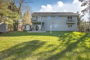 9900 W Lake Ct, Rice, MN 56367 - Photo 59