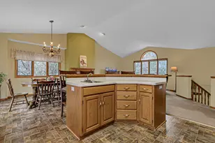 9900 W Lake Ct, Rice, MN 56367 - Photo 9