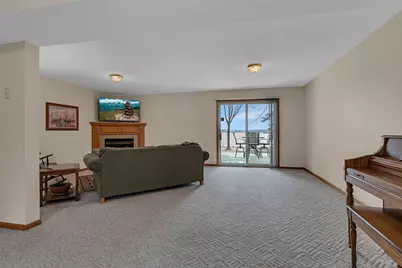 9900 W Lake Court, Rice, MN 56367 - Photo 37