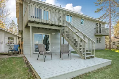 9900 W Lake Court, Rice, MN 56367 - Photo 7