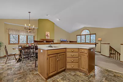 9900 W Lake Court, Rice, MN 56367 - Photo 11