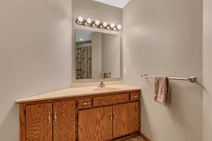 9900 W Lake Ct, Rice, MN 56367 - Photo 29