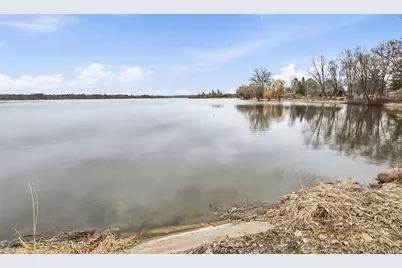 9900 W Lake Court, Rice, MN 56367 - Photo 53